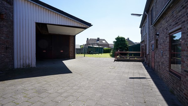 Medium property photo - Pastoor Brouwersstraat 10, 6269 BP Margraten